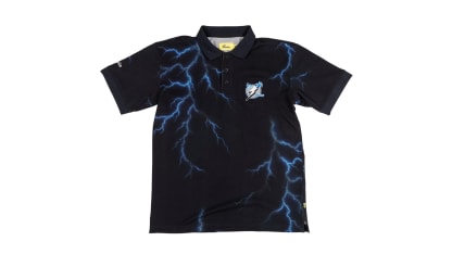 bolt polo inline