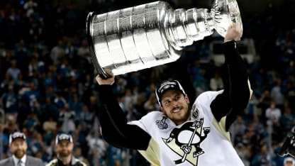 CROSBY_SIDNEY_8471675_2016_PIT_Stanley Cup Win_2_2568x1444