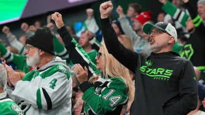 Atte Joki pyrkii vakiinnuttamaan paikkansa Liigassa