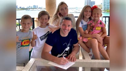 Ilya-Kovalchuk-Signs-Contract-LA-Kings-Free-Agent-2018