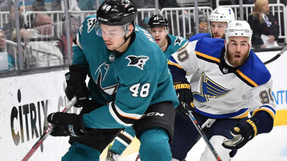 SJS_STL_WCF_Lookahead