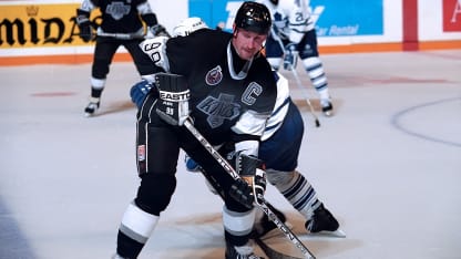 020423 Wayne Gretzky 1993