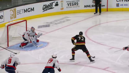 Amadio scores goal