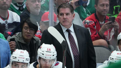 Peter Laviolette