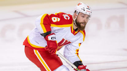 20230202_6_MCLAIN_CGY_vs_BAK_WRA19747_AB