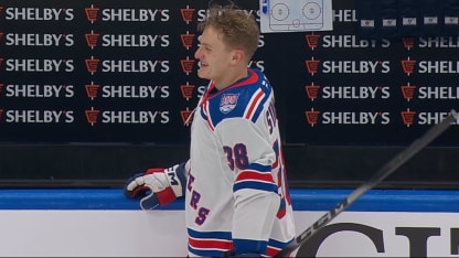 Nováčkovské kolečko Adama Sýkory