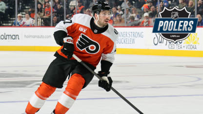 Joueurs à cibler pour les matchs du 5 mars