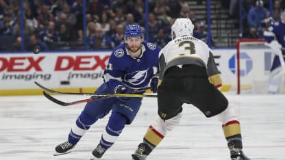 GettyImages-1200546011