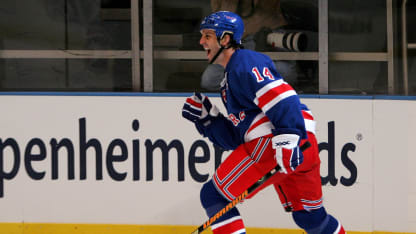 GettyImages-120946342