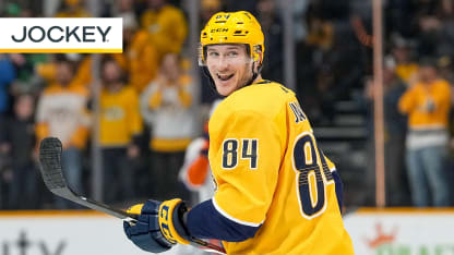 NHLBAM1_5JeannotScope