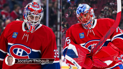 MontembeaultDobesThibault11222025