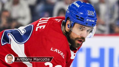 BelzileMarcotteLNH101822