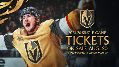 VGK2526_SingleGameTickets-Web