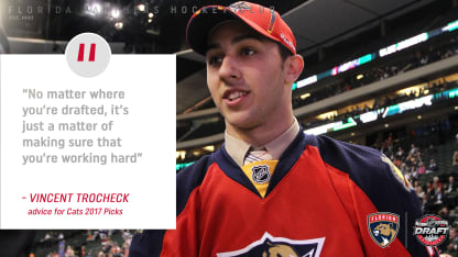 Florida_Panthers_DRAFT_trocheckquote