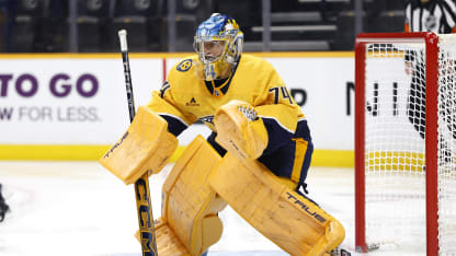 Saros nousee suomalaisvahtien historiatilastoissa