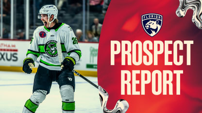 prospect-report-12-13-16x9