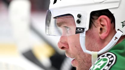 GettyImages-2254426148