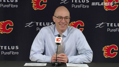 Postgame Huska - 12.04.26