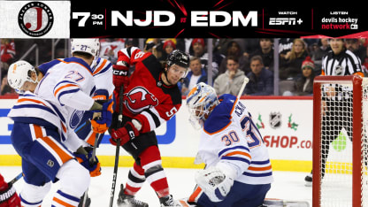 EDM_NJD_Preview