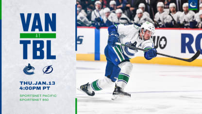 Gameday - MW - AWAY - MILLER