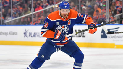 Draisaitl
