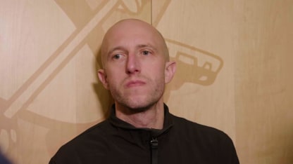 Off Day: Muse (12.12.25)