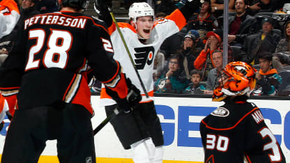 PHI_ANA_Recap_Patrick