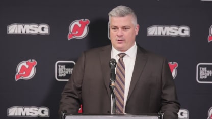 Keefe | POST-RAW 3.4.26