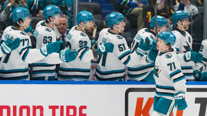 GettyImages-2258003710