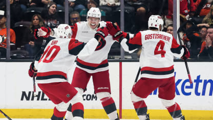 GettyImages-2241102048