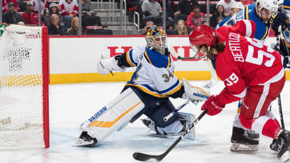 Bertuzzi_DET_STL