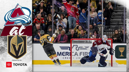 Toyota Game Recap: 12/27/2025