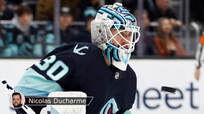 JonesDucharmeLNH120222