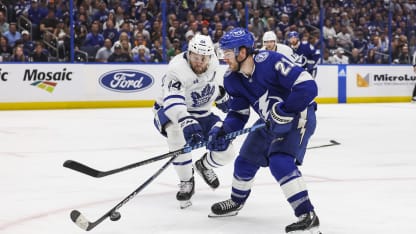 GettyImages-1252364936