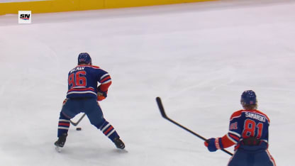 HIGHLIGHTS | Jones Goal