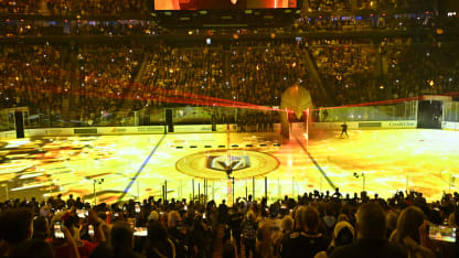 LAKvsVGK_db_2025-10-08_180