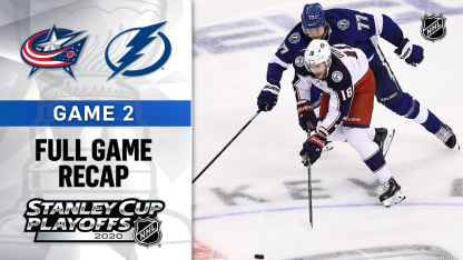 Recap: CBJ 3, TBL 1