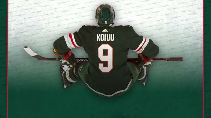 Koivu_Jersey_Retire_2568x1444