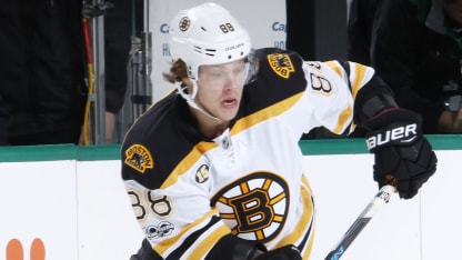 Pastrnak_316