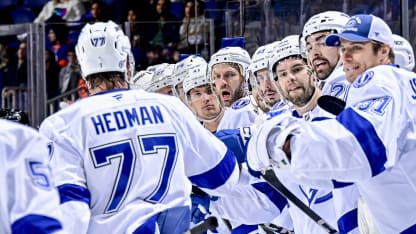 GettyImages-2207513157