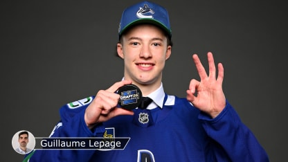 Caleb Malhotra_3 badge Lepage