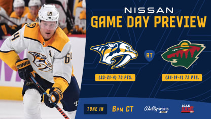 3_13NSHvsMINPreviewGraphic2