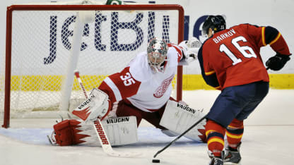 GettyImages-459436965