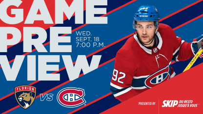 GamePreview_1920x1080_EN