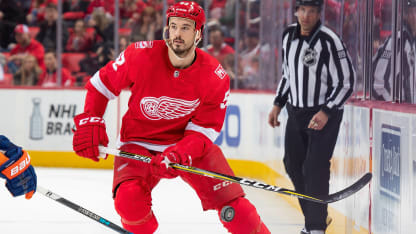 Ericsson_070218_2568x1444