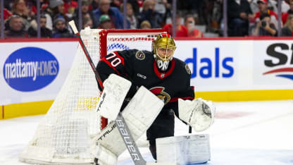 GettyImages-1779846836