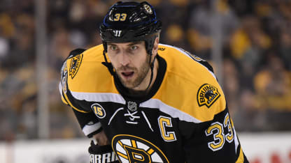 Zdeno_Chara