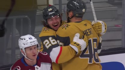 Holtz strikes off the draw