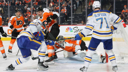 flyers-elimination-040223