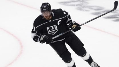 kopitar_070623